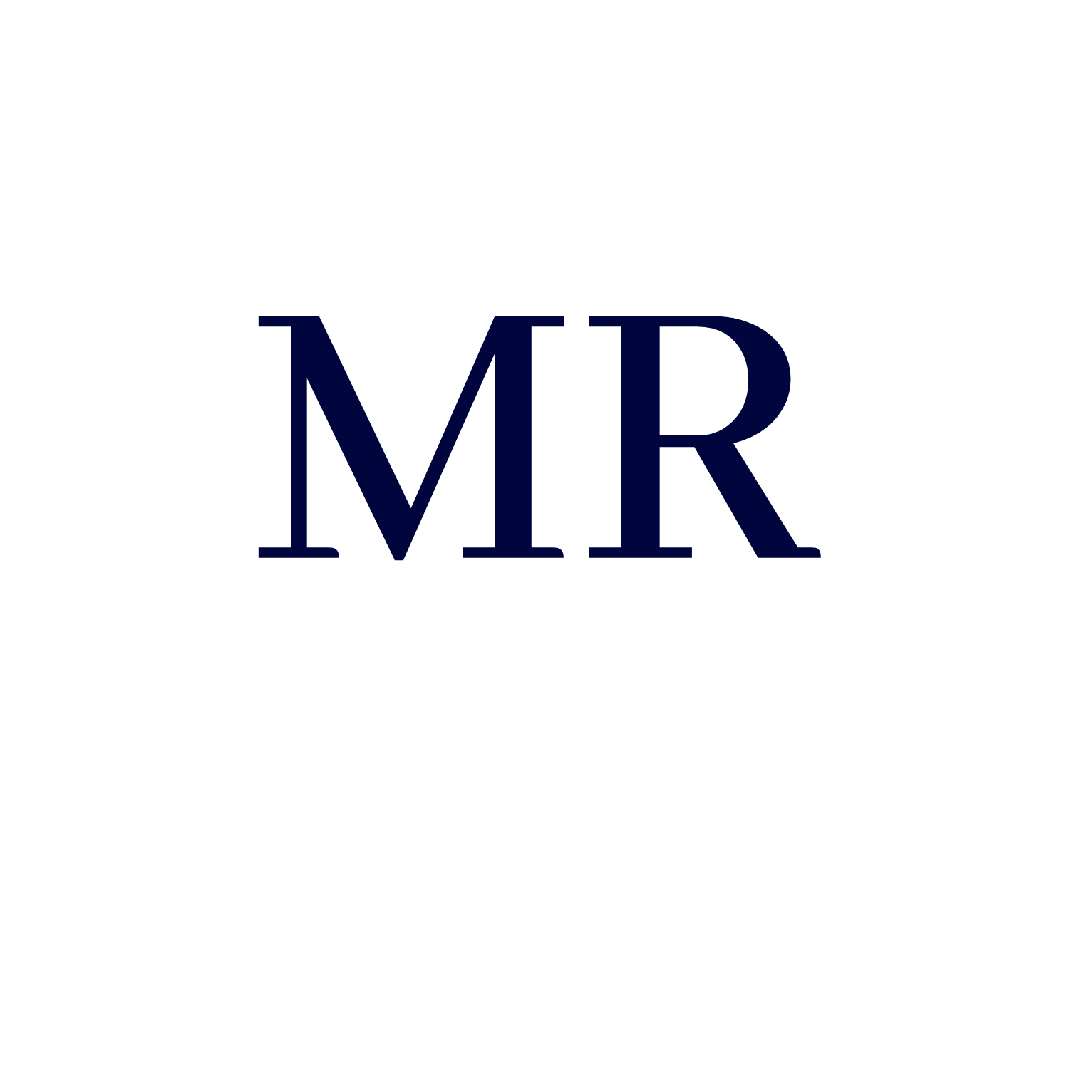 MR Consult